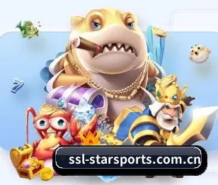 ssl-starsports.com.cn的故事 - 体育资讯内容服务