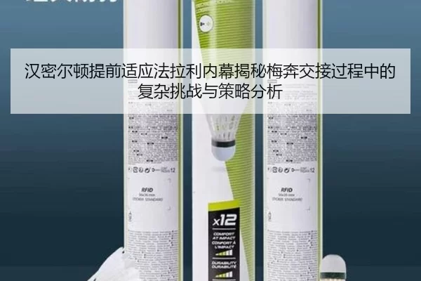 汉密尔顿提前适应法拉利内幕揭秘梅奔交接过程中的复杂挑战与策略分析