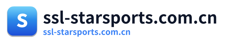 ssl-starsports.com.cn